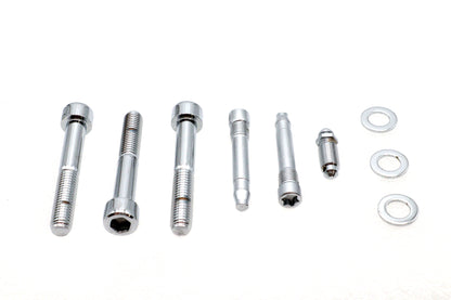 Motorcycle & ATV Part