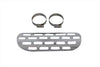 Motorcycle & ATV Part