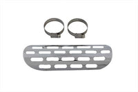 Motorcycle & ATV Part