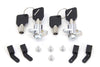 Motorcycle & ATV Part