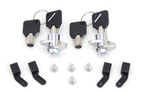 Motorcycle & ATV Part