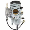 Motorcycle & ATV Part