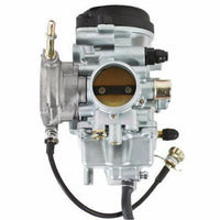 Motorcycle & ATV Part