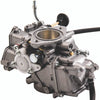 Motorcycle & ATV Part