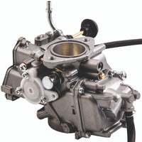 Motorcycle & ATV Part