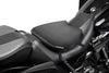 Motorcycle & ATV Part