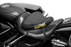 Motorcycle & ATV Part