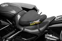 Motorcycle & ATV Part