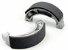 Motorcycle & ATV Part