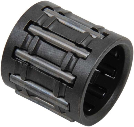 WOSSNER 0924-0459 N1036 Needle Bearing Top End Bearing - 12 mm x 16 mm x 15.8 mm