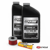 Motorcycle & ATV Part