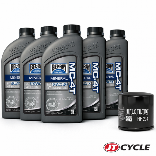 Motorcycle & ATV Part