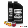 Motorcycle & ATV Part
