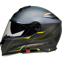 Motorcycle & ATV Part