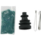 EPI 0213-0219 WE130001 CV Boot Kit - Inboard - Polaris - JT Cycle & ATV