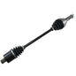 MOOSE UTILITY DIVISION 0214-1105 Complete Axle Kit - Polaris - JT Cycle & ATV