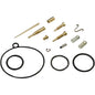 SHINDY 03-003 Carb Repair Kit Carburetor Rebuild Kit Honda ATC110 79-82