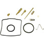 SHINDY 03-012 Carb Repair Kit Carburetor Rebuild Kit Honda ATC250R 81-82
