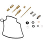 SHINDY 03-021 Carb Repair Kit Carburetor Rebuild Kit Honda TRX300/FX 88