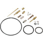 SHINDY 03-027 Carb Repair Kit Carburetor Rebuild Kit Honda ATC200E 82-83