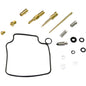 SHINDY  03-029 Carb Kit Carburetor Kit Honda TRX300/FW 91-92