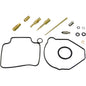 SHINDY 03-038 Carb Repair Kit Carburetor Rebuild Kit Honda TRX300EX 93-98