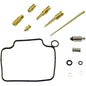 SHINDY 03-044 Carburetor Repair Kit Carburetor Rebuild Kit Honda 400EX Sportrax