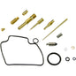 SHINDY 03-049 Carburetor Repair Kit Carburetor Rebuild Kit Honda TRX450R 04-05