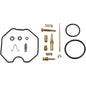 SHINDY 03-057 Carburetor Repair Kit Carburetor Rebuild Kit Honda TRX200