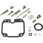 Shindy # 03-101 KAWASAKI KLF220 220 BAYOU 88-02 CARBURETOR REBUILD KIT CARB REPAIR - JT Cycle & ATV
