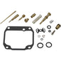 SHINDY 03-204 Carb Repair Kit Carburetor Rebuild Kit Suzuki LT230GE 85-87