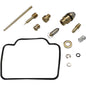 SHINDY 03-212 Carb Repair Kit Carburetor Rebuild Kit Suzuki LTF500F 98-02