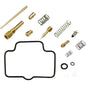 Shindy # 03-215 SUZUKI LT250F 250 OZARK 03-07 CARBURETOR REBUILD KIT CARB REPAIR - JT Cycle & ATV
