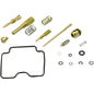 Shindy # 03-219 SUZUKI LTZ250 250 QUADSPORT 04-08 CARBURETOR REBUILD KIT CARB REPAIR - JT Cycle & ATV