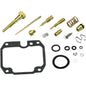 SHINDY 03-306 Carb Repair Kit Carburetor Rebuild Kit Yamaha YFB250 92-98