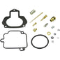 SHINDY 03-307 Carb Repair Kit Carburetor Rebuild Kit Yamaha YFM350X 88-02