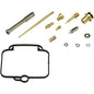 SHINDY 03-314 Carb Repair Kit Carburetor Rebuild Kit Yamaha YFM600 98-01