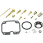 SHINDY 03-319 Carburetor Repair Kit  Carburetor Rebuild Kit Yamaha YFM125 Grizzly Breeze 125