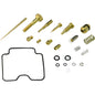 SHINDY 03-327 Carburetor Repair Kit Carburetor Rebuild Kit  Yamaha YXR 450F Rhino 4x4