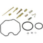 SHINDY 03-411 Carburetor Repair Kit Carburetor Rebuild Kit  Polaris Phoenix 200