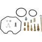 SHINDY 03-453 Carburetor Repair Kit Carburetor Rebuild Kit  Arctic Cat 250 DVX 4x2