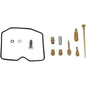 Shindy # 03-454 ARCTIC CAT 300 01-05 CARBURETOR REBUILD KIT CARB REPAIR - JT Cycle & ATV