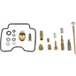 SHINDY 03-456 Carburetor Repair Kit Carburetor Rebuild Kit  Arctic Cat 400 DVX 4x2