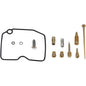 SHINDY 03-457 Carburetor Repair Kit Carburetor Rebuild Kit Arctic Cat 500