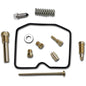 SHINDY 03-459 Carb Repair Kit Carburetor Rebuild Kit Arctic Cat DVX300 09-15