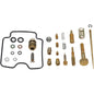 SHINDY 03-473 Carburetor Repair Kit Carburetor Rebuild Kit Can-Am Quest 500