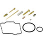 SHINDY 03-704 Carburetor Repair Kit Carburetor Rebuild Kit Honda CR250R 99-00