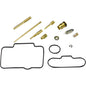 SHINDY 03-705 Carburetor Repair Kit Carburetor Rebuild Kit Honda CR250R 01-03