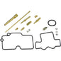 SHINDY 03-709 Carburetor Repair Kit Carburetor Rebuild Kit Honda CRF250R 2004