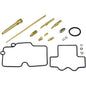 SHINDY 03-712 Carburetor Repair Kit Carburetor Rebuild Kit Honda CRF450R
